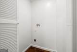 212 Christopher Drive - Photo 26