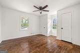 212 Christopher Drive - Photo 27