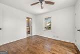 212 Christopher Drive - Photo 28
