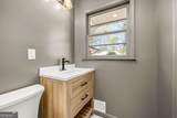 212 Christopher Drive - Photo 30