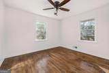 212 Christopher Drive - Photo 31