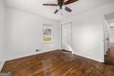 212 Christopher Drive - Photo 32