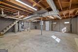 212 Christopher Drive - Photo 34