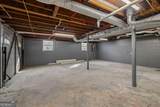 212 Christopher Drive - Photo 35