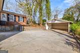 212 Christopher Drive - Photo 36