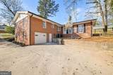 212 Christopher Drive - Photo 37