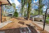 212 Christopher Drive - Photo 38
