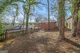 212 Christopher Drive - Photo 39