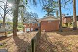 212 Christopher Drive - Photo 40