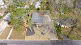 212 Christopher Drive - Photo 41
