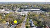 212 Christopher Drive - Photo 42