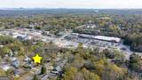 212 Christopher Drive - Photo 43