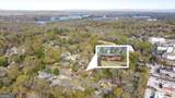 212 Christopher Drive - Photo 44