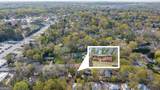212 Christopher Drive - Photo 45