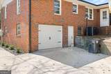 212 Christopher Drive - Photo 46