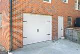 212 Christopher Drive - Photo 47