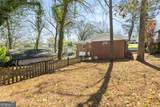 212 Christopher Drive - Photo 48