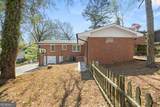 212 Christopher Drive - Photo 49
