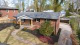 212 Christopher Drive - Photo 50