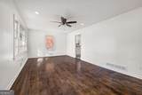 212 Christopher Drive - Photo 7