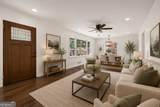 212 Christopher Drive - Photo 8