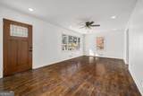 212 Christopher Drive - Photo 9