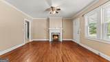 30 Fannin Street - Photo 3