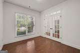 3525 Sutters Pond Run - Photo 10