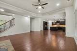 3525 Sutters Pond Run - Photo 11