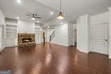 3525 Sutters Pond Run - Photo 12