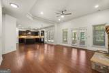 3525 Sutters Pond Run - Photo 13