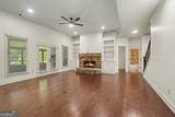 3525 Sutters Pond Run - Photo 19