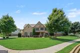 3525 Sutters Pond Run - Photo 2
