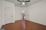 3525 Sutters Pond Run - Photo 20