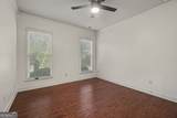 3525 Sutters Pond Run - Photo 21