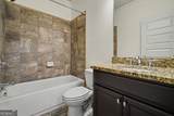 3525 Sutters Pond Run - Photo 22