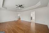 3525 Sutters Pond Run - Photo 25