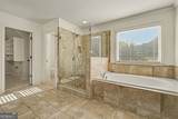 3525 Sutters Pond Run - Photo 28