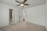3525 Sutters Pond Run - Photo 31