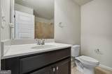 3525 Sutters Pond Run - Photo 32