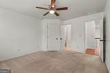 3525 Sutters Pond Run - Photo 34