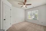 3525 Sutters Pond Run - Photo 36