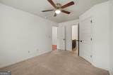 3525 Sutters Pond Run - Photo 37