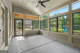 3525 Sutters Pond Run - Photo 41