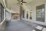 3525 Sutters Pond Run - Photo 42