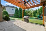 3525 Sutters Pond Run - Photo 43
