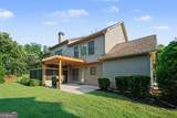 3525 Sutters Pond Run - Photo 45