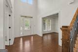 3525 Sutters Pond Run - Photo 6