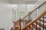 3525 Sutters Pond Run - Photo 7