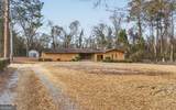 9441 Hwy 169 - Photo 1